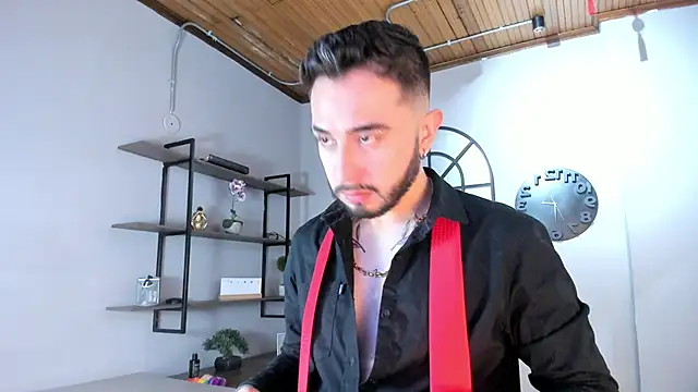 dave wolff online show from 11-14-25, 11:58