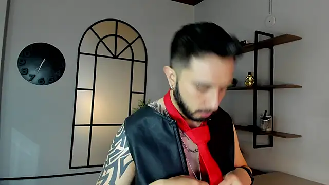 dave wolff online show from 11-23-25, 11:53