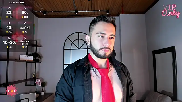 dave wolff online show from 01-08-26, 12:22