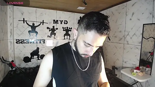 dave wolff online show from 12-19-25, 11:45