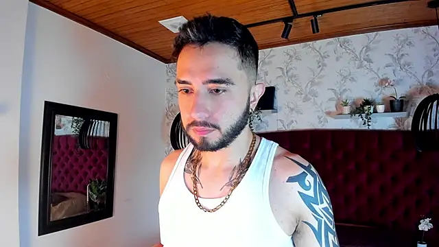 dave wolff online show from 11-29-25, 12:05