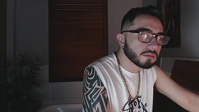 dave wolff online show from 01-13-26, 12:09