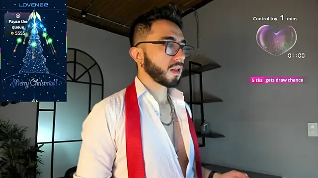 dave wolff online show from 12-02-25, 12:18