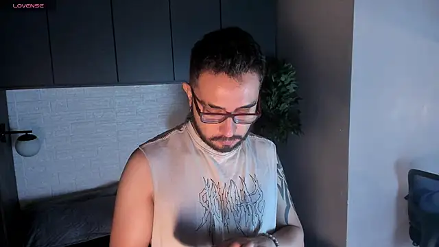 dave wolff online show from 01-09-26, 12:12