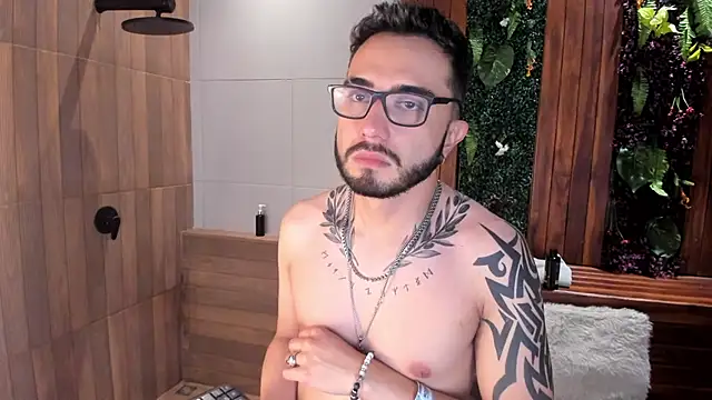 dave wolff online show from 11-16-25, 11:48