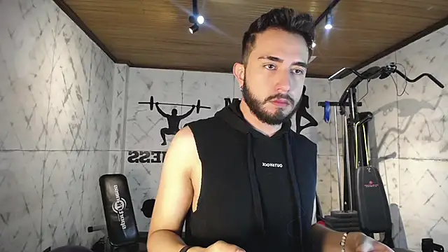 dave wolff online show from 11-11-25, 11:49