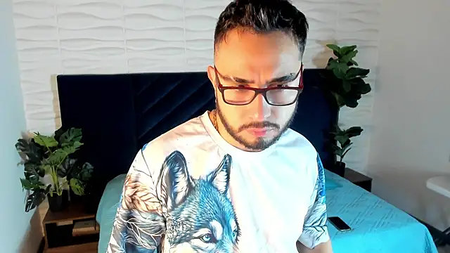 dave wolff online show from 01-12-26, 12:12