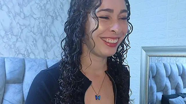 Snapshot of ScarlettNyx chatting on 02-04-26, 11:38 ScarlettNyx online show from 02-04-26, 11:38