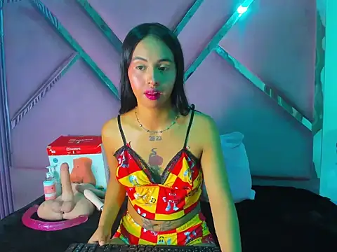 CloeMorenti  online show from 11-14-25, 12:31