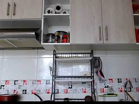 Fox Alexandra online show from 01-16-26, 04:33