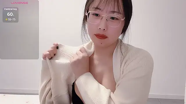 suisui322 online show from 01-19-26, 12:53