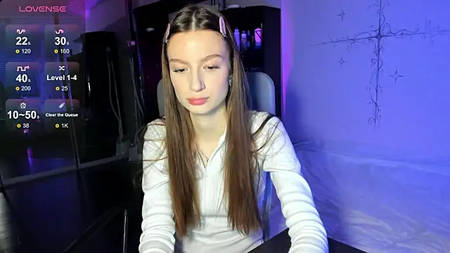 evablssm online show from 01-16-26, 04:22