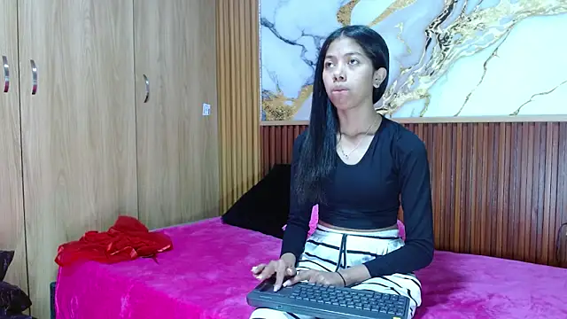 meliangels303av online show from 02-13-26, 02:44