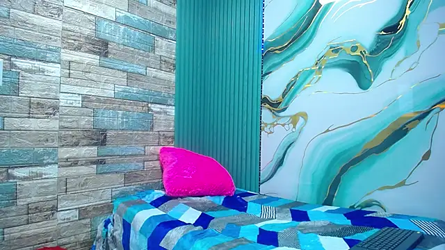 meliangels303av online show from 12-19-25, 12:51