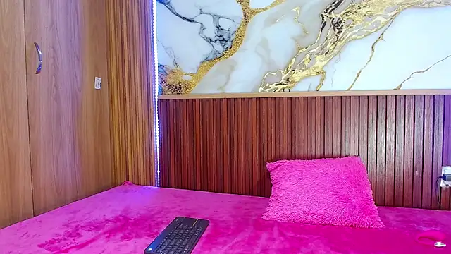 meliangels303av online show from 02-09-26, 02:20