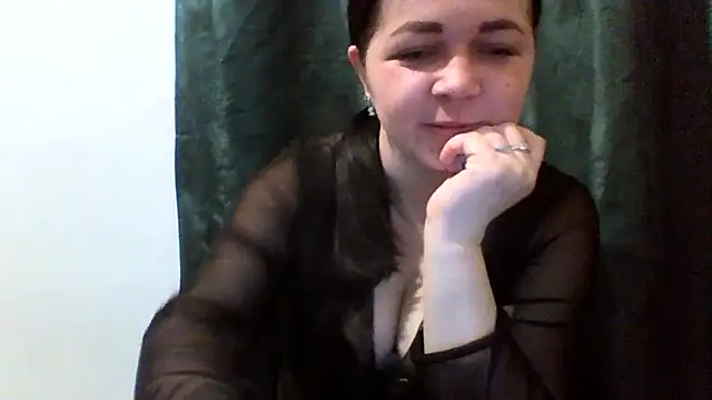 Vitalina282128 online show from 02-21-26, 08:00