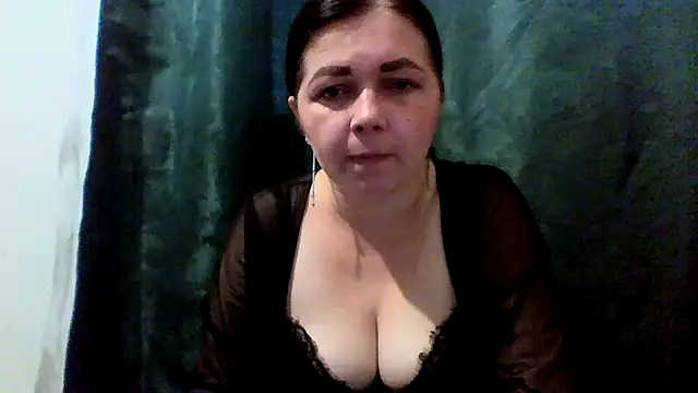 Vitalina282128 online show from 06-06-26, 10:53