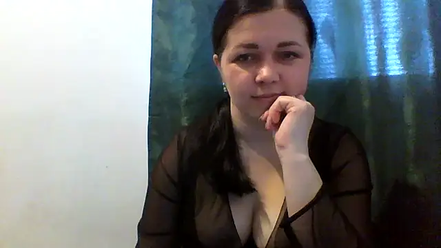 Vitalina282128 online show from 02-24-26, 09:54