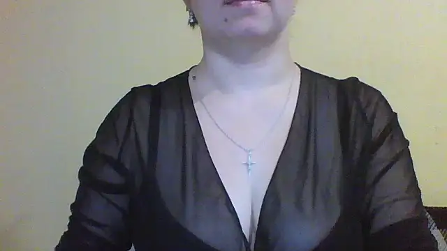 Vitalina282128 online show from 11-20-25, 07:25