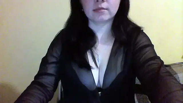 Vitalina282128 online show from 01-08-26, 07:42