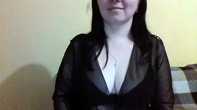 Vitalina282128 online show from 01-15-26, 01:42