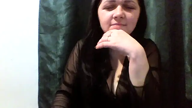 Vitalina282128 online show from 02-13-26, 02:11