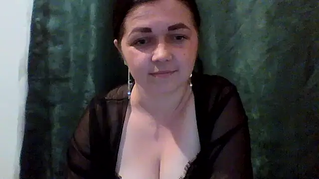 Vitalina282128 online show from 06-05-26, 09:42