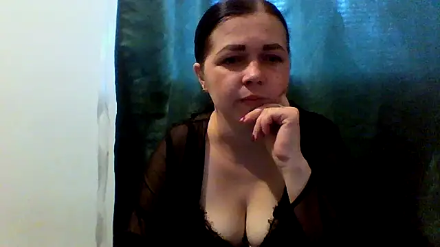 Vitalina282128 online show from 06-25-26, 02:44