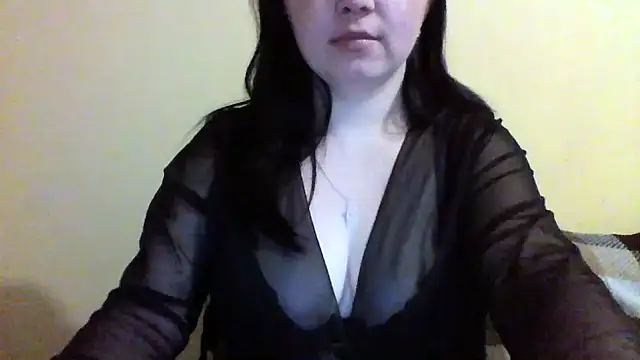 Vitalina282128 online show from 01-09-26, 07:21