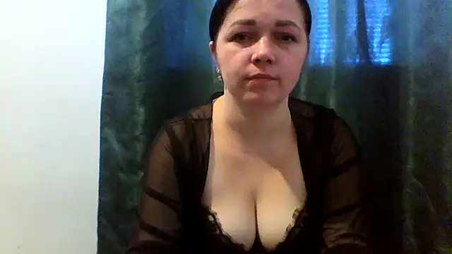 Vitalina282128 online show from 03-09-26, 01:58