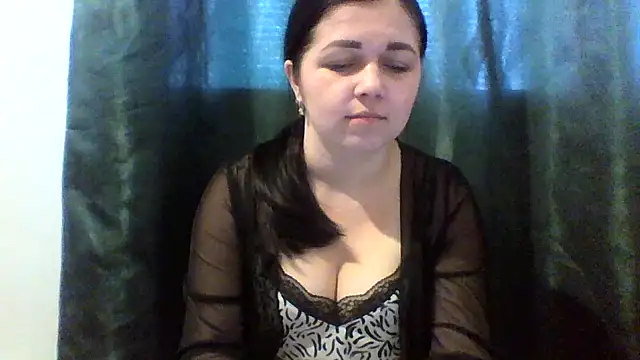 Vitalina282128 online show from 02-19-26, 11:51