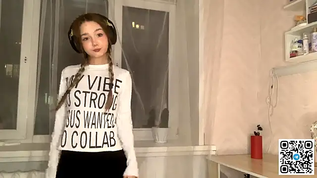 HoaPatton online show from 11-12-25, 11:14