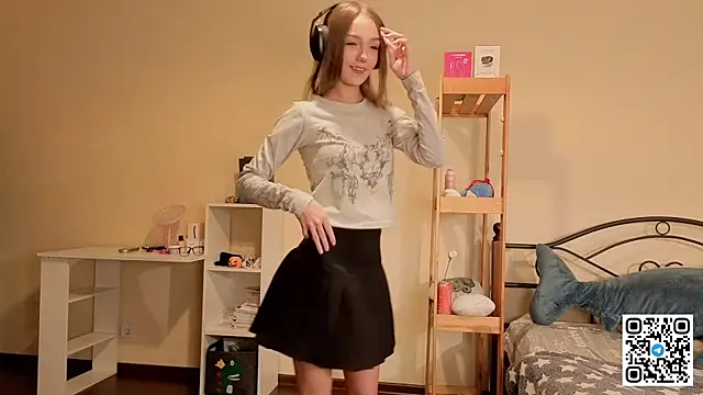 HoaPatton online show from 12-05-25, 11:09