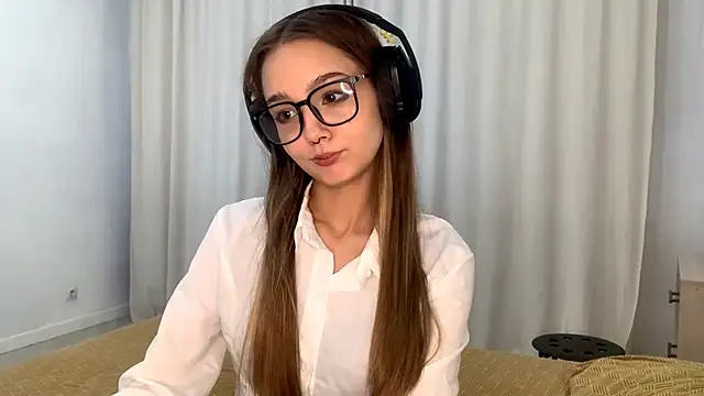 HoaPatton online show from 11-11-25, 10:10