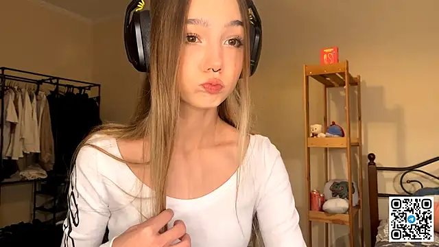 HoaPatton online show from 11-30-25, 11:11