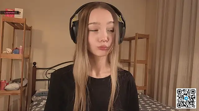 HoaPatton online show from 12-02-25, 11:12