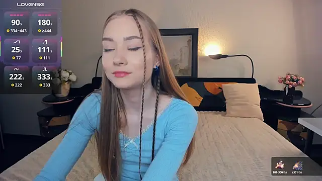 AdalineSheetz online show from 03-31-26, 08:22