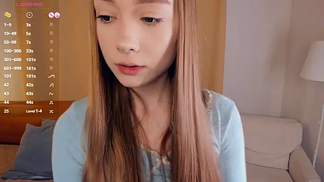 AdalineSheetz online show from 02-10-26, 07:02