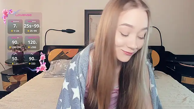 AdalineSheetz online show from 02-25-26, 07:47