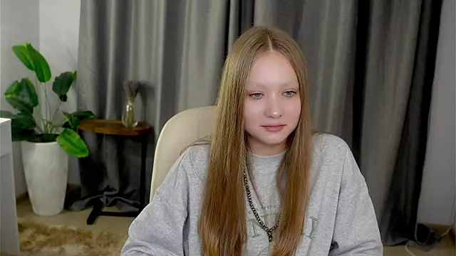 AdalineSheetz online show from 11-11-25, 01:50