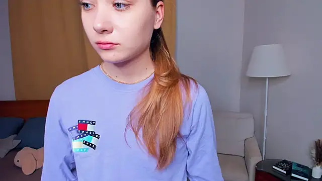 AdalineSheetz online show from 11-30-25, 07:47