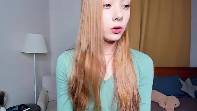 AdalineSheetz online show from 11-21-25, 07:13