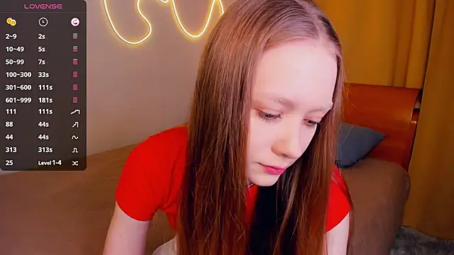 AdalineSheetz online show from 01-07-26, 08:58