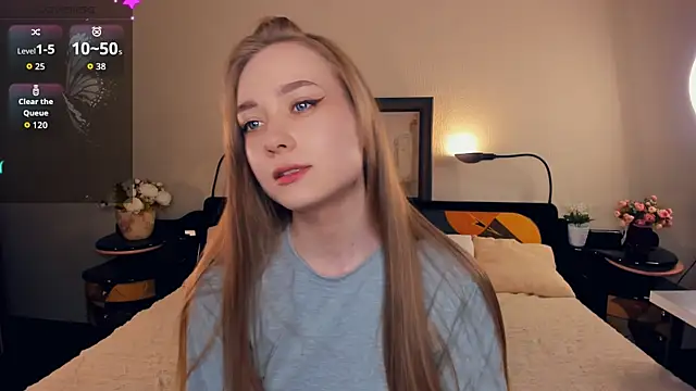 AdalineSheetz online show from 04-07-26, 08:32