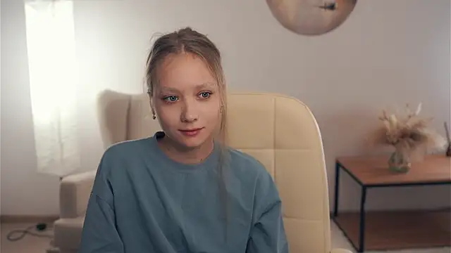 AdalineSheetz online show from 11-14-25, 01:26