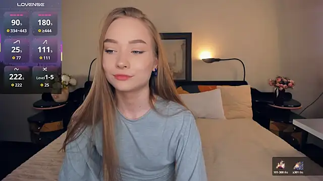 AdalineSheetz online show from 03-24-26, 06:52