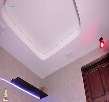 jesssie lee online show from 01-09-26, 10:17