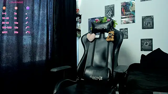 lust ink online show from 05-18-26, 05:07