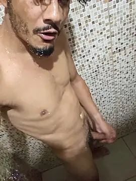 Jotape17 online show from 04-29-26, 09:10