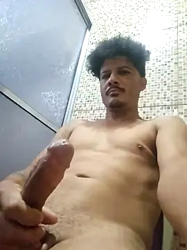 Jotape17 online show from 03-21-26, 09:36